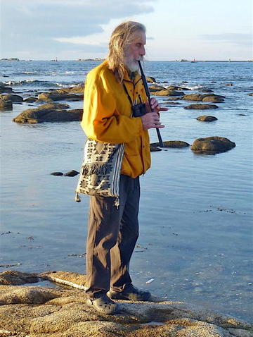 Lois JAMMES
