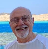 Malik TIAR