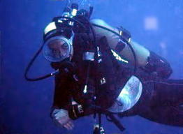 Marie-Noëlle de CASAMAJOR