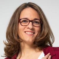 Marie-Pierre LE LEZEC