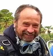 Michel MUNIER