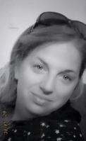 Miroslava BERENREITEROVÁ