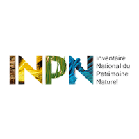  MNHN (INPN)