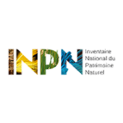  MNHN (INPN)