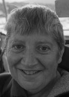 Myriam LAPLACE
