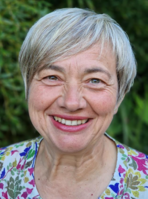 Nathalie CHASSANDE-MOTTIN