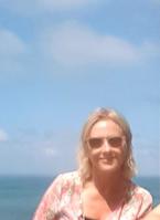 Nathalie LOUGOVOY VISCONTI