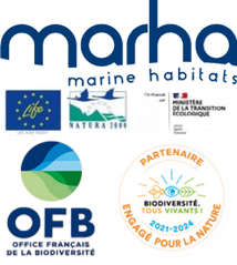  Office Français de la Biodiversité