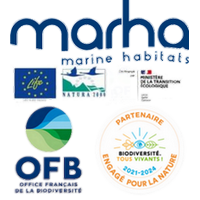  Office Français de la Biodiversité