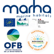  Office Français de la Biodiversité