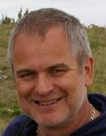 Olivier GOUBARD