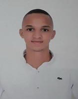 Oussama TISBAH