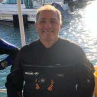 Pascal BLOUET