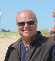 Patrick CHARPENTIER