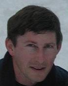 Philippe COLLARD