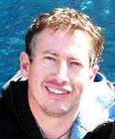 Pierre GENAY
