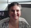 Rachel HERMAND-SALEN