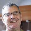 Richard VIAUD