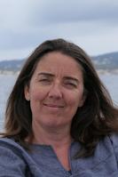 Sandrine LECOMTE