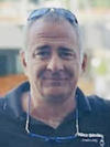Stephane MULE
