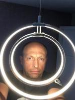 Stéphane ROUSSELET