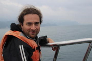 Sylvain LENOIR