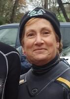 Sylvie KAISSER