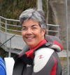 Sylvie ROCHE