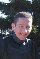 Xavier CORNETTE