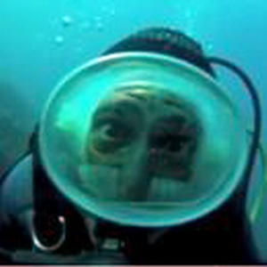 Xavier PENAUD