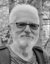 Yves LANCEAU